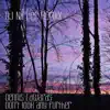 Dennis Edwards - Don't Look Any Further (feat. Siedah Garrett) - Single